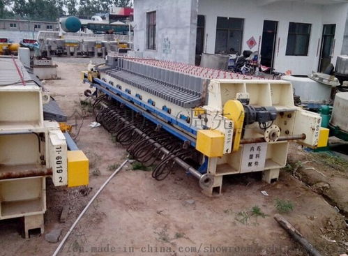 新到二手化工设备 制药设备 饲料设备 食品设备