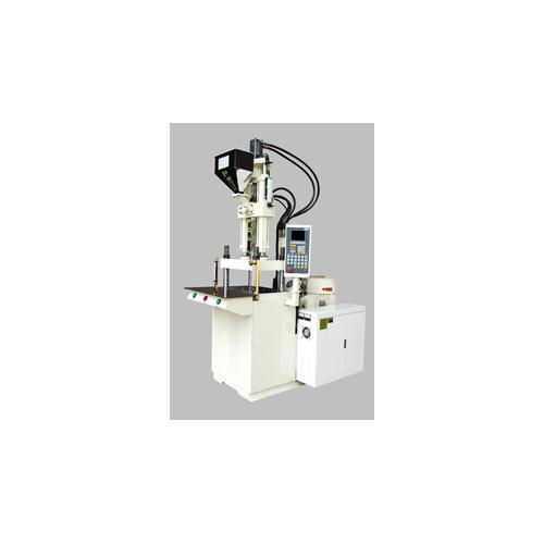 注塑机 产品列表第134页 化工设备网