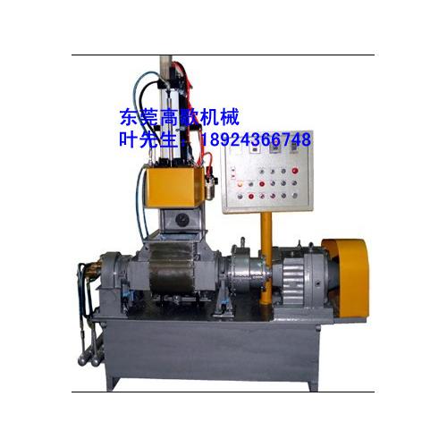 密炼机 产品列表第25页 化工设备网