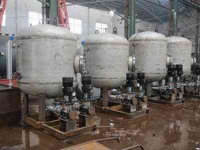 新闻 湖州倒闭化工厂设备整厂拆除回收报价单图 欢迎您