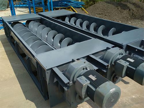 浙江阶梯环生产厂家 化工设备专业咨询服务