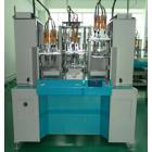 多轴自动锁螺丝机 高效自动化解决方案助力现代制造业升级