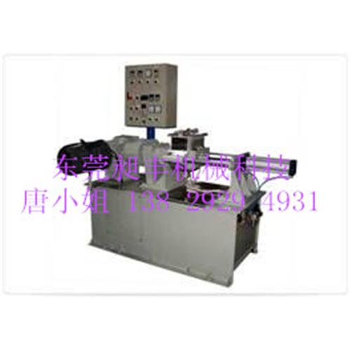 密炼机产品列表第36页 | 化工设备网专业化工设备选型指南