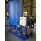 德州万维空调设备产品介绍