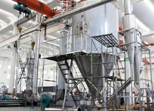 脱脂化工设备 制造工艺与行业应用