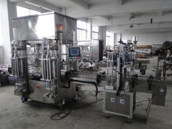 北京化工设备回收与二手反应釜循环利用指南