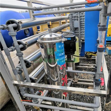 二手天启化工设备转让及回收价格指南——济宁市二舅网化工设备制造