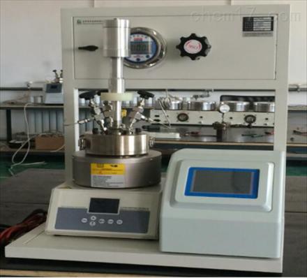 化工设备制造产品列表详解——聚焦第181页