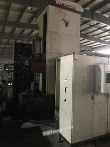 江苏二手化工设备市场概览 图片信息、供求动态与选购指南