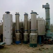 无锡市雪浪制药化工设备厂 私营企业的创新之路与专业制造