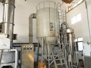 宁波化工设备制造 产业优势、挑战与未来展望