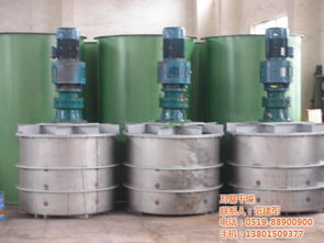 多晶硅闪蒸干燥机 江苏万基化工设备制造的高效解决方案