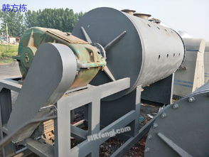 广东二手化工设备供应与求购图片信息平台