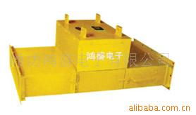 潍坊鸿盛电子二手化工设备产品列表