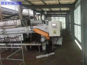 辽宁二手化工设备供求信息及图片指南