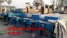 专业实力与卓越品质 创源二手化工制药食品设备购销公司的设备制造服务