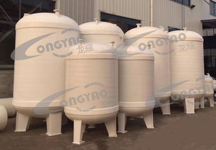 太仓市龙耀化工设备PP计量罐供应详情与选购指南