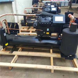 环保先行，专业可靠 浦口区化工厂设备拆除与整厂回收服务，资质齐全，值得信赖