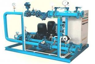 供应西北采暖直连设备 村田诺尔高自动化低能耗解决方案引领化工设备制造